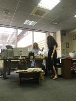 WhatsApp Image 2024-09-09 at 16.29.43 (11).jpeg